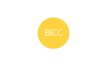 BICC