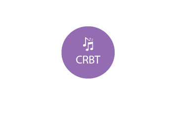 crbt