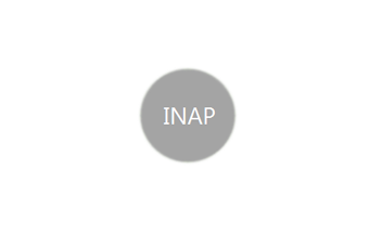 INAP