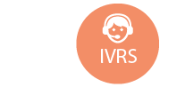 IVR
