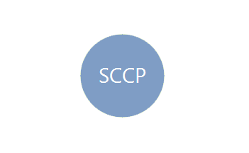SCCP