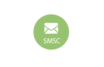 SMSC