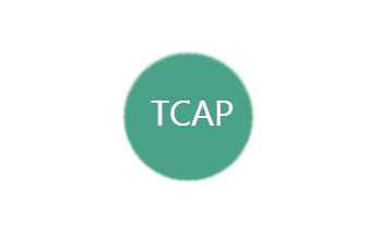tcap