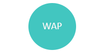 WAP